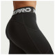 Nike Γυναικείο κολάν Pro Mid-Rise 7/8 Leggings